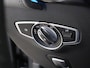 Mercedes-Benz EQC 400 4MATIC Business Solution AMG 80 kWh | Panoramadak | Rijassistentiepakket Plus | Keyless | 20" lichtmetalen velgen |
