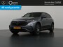 Mercedes-Benz EQC 400 4MATIC Business Solution AMG 80 kWh | Panoramadak | Rijassistentiepakket Plus | Keyless | 20" lichtmetalen velgen |