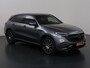 Mercedes-Benz EQC 400 4MATIC Business Solution AMG 80 kWh | Panoramadak | Rijassistentiepakket Plus | Keyless | 20" lichtmetalen velgen |