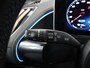 Mercedes-Benz EQC 400 4MATIC Business Solution AMG 80 kWh | Panoramadak | Rijassistentiepakket Plus | Keyless | 20" lichtmetalen velgen |
