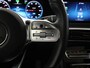 Mercedes-Benz EQC 400 4MATIC Business Solution AMG 80 kWh | Panoramadak | Rijassistentiepakket Plus | Keyless | 20" lichtmetalen velgen |