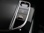 Mercedes-Benz EQC 400 4MATIC Business Solution AMG 80 kWh | Panoramadak | Rijassistentiepakket Plus | Keyless | 20" lichtmetalen velgen |