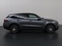 Mercedes-Benz EQC 400 4MATIC Business Solution AMG 80 kWh | Panoramadak | Rijassistentiepakket Plus | Keyless | 20" lichtmetalen velgen |