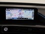 Mercedes-Benz EQC 400 4MATIC Business Solution AMG 80 kWh | Panoramadak | Rijassistentiepakket Plus | Keyless | 20" lichtmetalen velgen |