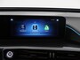Mercedes-Benz EQC 400 4MATIC Business Solution AMG 80 kWh | Panoramadak | Rijassistentiepakket Plus | Keyless | 20" lichtmetalen velgen |