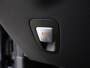 Mercedes-Benz EQC 400 4MATIC Business Solution AMG 80 kWh | Panoramadak | Rijassistentiepakket Plus | Keyless | 20" lichtmetalen velgen |