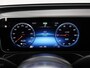 Mercedes-Benz EQC 400 4MATIC Business Solution AMG 80 kWh | Panoramadak | Rijassistentiepakket Plus | Keyless | 20" lichtmetalen velgen |