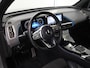 Mercedes-Benz EQC 400 4MATIC Business Solution AMG 80 kWh | Panoramadak | Rijassistentiepakket Plus | Keyless | 20" lichtmetalen velgen |