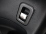 Mercedes-Benz EQC 400 4MATIC Business Solution AMG 80 kWh | Panoramadak | Rijassistentiepakket Plus | Keyless | 20" lichtmetalen velgen |