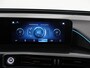 Mercedes-Benz EQC 400 4MATIC Business Solution AMG 80 kWh | Panoramadak | Rijassistentiepakket Plus | Keyless | 20" lichtmetalen velgen |