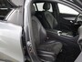 Mercedes-Benz EQC 400 4MATIC Business Solution AMG 80 kWh | Panoramadak | Rijassistentiepakket Plus | Keyless | 20" lichtmetalen velgen |