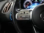 Mercedes-Benz EQC 400 4MATIC Business Solution AMG 80 kWh | Panoramadak | Rijassistentiepakket Plus | Keyless | 20" lichtmetalen velgen |