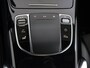Mercedes-Benz EQC 400 4MATIC Business Solution AMG 80 kWh | Panoramadak | Rijassistentiepakket Plus | Keyless | 20" lichtmetalen velgen |