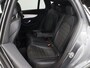 Mercedes-Benz EQC 400 4MATIC Business Solution AMG 80 kWh | Panoramadak | Rijassistentiepakket Plus | Keyless | 20" lichtmetalen velgen |