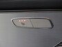 Mercedes-Benz EQC 400 4MATIC Business Solution AMG 80 kWh | Panoramadak | Rijassistentiepakket Plus | Keyless | 20" lichtmetalen velgen |