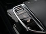 Mercedes-Benz EQC 400 4MATIC Business Solution AMG 80 kWh | Panoramadak | Rijassistentiepakket Plus | Keyless | 20" lichtmetalen velgen |