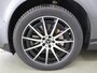 Mercedes-Benz EQC 400 4MATIC Business Solution AMG 80 kWh | Panoramadak | Rijassistentiepakket Plus | Keyless | 20" lichtmetalen velgen |