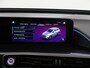 Mercedes-Benz EQC 400 4MATIC Business Solution AMG 80 kWh | Panoramadak | Rijassistentiepakket Plus | Keyless | 20" lichtmetalen velgen |