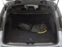 Mercedes-Benz EQC 400 4MATIC Business Solution AMG 80 kWh | Panoramadak | Rijassistentiepakket Plus | Keyless | 20" lichtmetalen velgen |