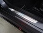 Mercedes-Benz EQC 400 4MATIC Business Solution AMG 80 kWh | Panoramadak | Rijassistentiepakket Plus | Keyless | 20" lichtmetalen velgen |