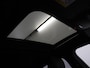 Mercedes-Benz EQC 400 4MATIC Business Solution AMG 80 kWh | Panoramadak | Rijassistentiepakket Plus | Keyless | 20" lichtmetalen velgen |