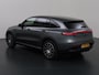 Mercedes-Benz EQC 400 4MATIC Business Solution AMG 80 kWh | Panoramadak | Rijassistentiepakket Plus | Keyless | 20" lichtmetalen velgen |