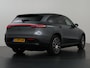 Mercedes-Benz EQC 400 4MATIC Business Solution AMG 80 kWh | Panoramadak | Rijassistentiepakket Plus | Keyless | 20" lichtmetalen velgen |
