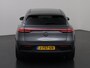 Mercedes-Benz EQC 400 4MATIC Business Solution AMG 80 kWh | Panoramadak | Rijassistentiepakket Plus | Keyless | 20" lichtmetalen velgen |