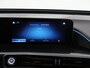 Mercedes-Benz EQC 400 4MATIC Business Solution AMG 80 kWh | Panoramadak | Rijassistentiepakket Plus | Keyless | 20" lichtmetalen velgen |