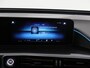 Mercedes-Benz EQC 400 4MATIC Business Solution AMG 80 kWh | Panoramadak | Rijassistentiepakket Plus | Keyless | 20" lichtmetalen velgen |