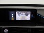 Mercedes-Benz EQC 400 4MATIC Business Solution AMG 80 kWh | Panoramadak | Rijassistentiepakket Plus | Keyless | 20" lichtmetalen velgen |