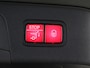Mercedes-Benz EQC 400 4MATIC Business Solution AMG 80 kWh | Panoramadak | Rijassistentiepakket Plus | Keyless | 20" lichtmetalen velgen |