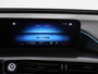Mercedes-Benz EQC 400 4MATIC Business Solution AMG 80 kWh | Panoramadak | Rijassistentiepakket Plus | Keyless | 20" lichtmetalen velgen |