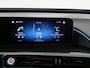 Mercedes-Benz EQC 400 4MATIC Business Solution AMG 80 kWh | Panoramadak | Rijassistentiepakket Plus | Keyless | 20" lichtmetalen velgen |