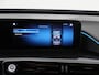 Mercedes-Benz EQC 400 4MATIC Business Solution AMG 80 kWh | Panoramadak | Rijassistentiepakket Plus | Keyless | 20" lichtmetalen velgen |