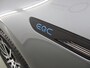 Mercedes-Benz EQC 400 4MATIC Business Solution AMG 80 kWh | Panoramadak | Rijassistentiepakket Plus | Keyless | 20" lichtmetalen velgen |