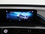 Mercedes-Benz EQC 400 4MATIC Business Solution AMG 80 kWh | Panoramadak | Rijassistentiepakket Plus | Keyless | 20" lichtmetalen velgen |