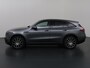 Mercedes-Benz EQC 400 4MATIC Business Solution AMG 80 kWh | Panoramadak | Rijassistentiepakket Plus | Keyless | 20" lichtmetalen velgen |