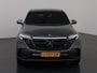Mercedes-Benz EQC 400 4MATIC Business Solution AMG 80 kWh | Panoramadak | Rijassistentiepakket Plus | Keyless | 20" lichtmetalen velgen |