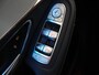 Mercedes-Benz EQC 400 4MATIC Business Solution AMG 80 kWh | Panoramadak | Rijassistentiepakket Plus | Keyless | 20" lichtmetalen velgen |