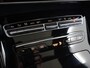 Mercedes-Benz EQC 400 4MATIC Business Solution AMG 80 kWh | Panoramadak | Rijassistentiepakket Plus | Keyless | 20" lichtmetalen velgen |