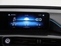 Mercedes-Benz EQC 400 4MATIC Business Solution AMG 80 kWh | Panoramadak | Rijassistentiepakket Plus | Keyless | 20" lichtmetalen velgen |