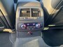 Audi A6 Limousine 1.8 TFSI ultra S line 