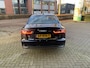 Audi A6 Limousine 1.8 TFSI ultra S line 
