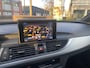 Audi A6 Limousine 1.8 TFSI ultra S line 