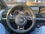 Audi A6 Limousine 1.8 TFSI ultra S line 