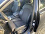 Audi A6 Limousine 1.8 TFSI ultra S line 