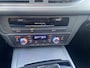Audi A6 Limousine 1.8 TFSI ultra S line 
