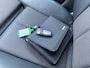 Audi A6 Limousine 1.8 TFSI ultra S line 