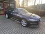 Audi A6 Limousine 1.8 TFSI ultra S line 